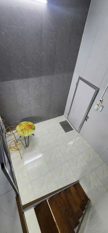 Phòng trọ mơi xây mơi 100  ngay chân cầu bình triệu 2, 7020326