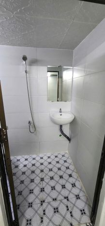 Phòng trọ mơi xây mơi 100  ngay chân cầu bình triệu 2, 7020327