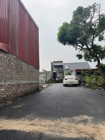 Lô góc trung tâm thanh sơn  giá hiếm 1,x tỷ  zalo 0567 7020357