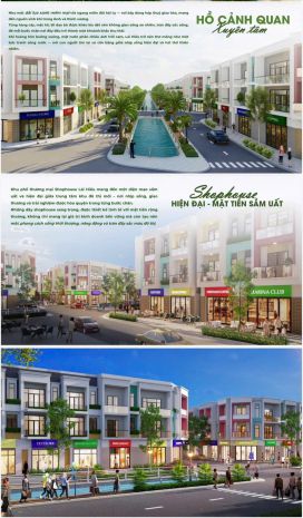 Khu đất nền siêu hot tại tp cần thơ - chính thức ra mắt 68 7020458