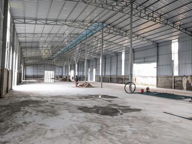 Cho thuê kho xưởng tại nguyên khê , đông anh, hà nội. diện 7020503