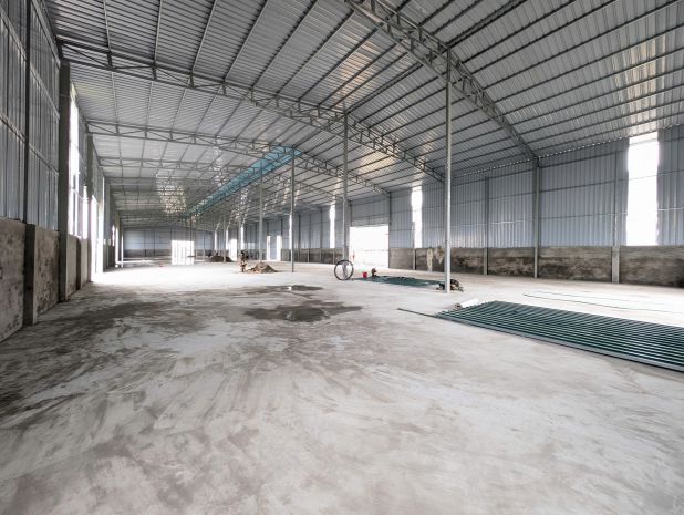 Cho thuê kho xưởng tại nguyên khê , đông anh, hà nội. diện 7020504