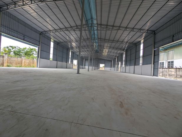 Cho thuê kho xưởng tại nguyên khê , đông anh, hà nội. diện 7020506