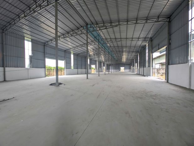 Cho thuê kho xưởng tại nguyên khê , đông anh, hà nội. diện 7020508