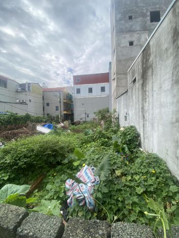 Đất phân lô ô tô đt 91m2 - mt 4,2m - an khánh - hoài đức - 7020591