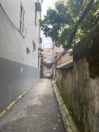 Bán gấp lô góc đẹp  trâu quỳ, giá chỉ 4.55 tỷ, lh 7020603