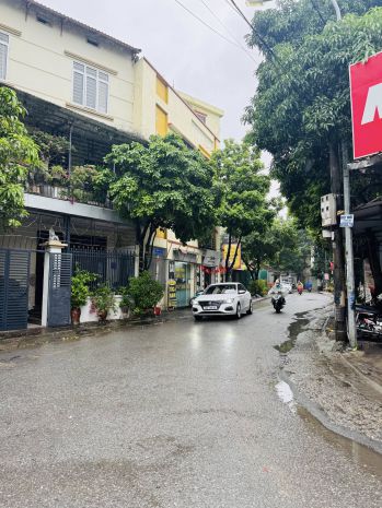 Dòng tiền khủng 400trtháng phố sài đồng 120m2, mt8m, kinh 7020720