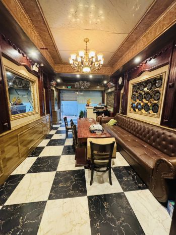 Phố sài đồng 120m2, mt8m dòng tiền khủng 400trtháng mt8m, 7020727