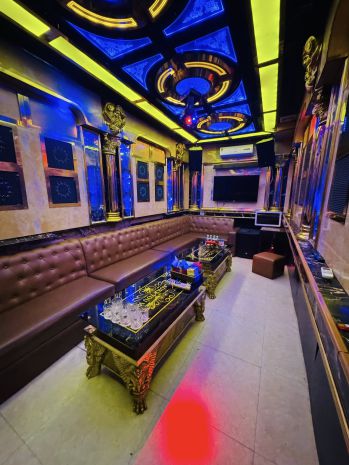 Phố sài đồng 120m2, mt8m dòng tiền khủng 400trtháng mt8m, 7020728