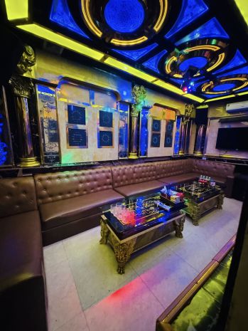 Phố sài đồng 120m2, mt8m dòng tiền khủng 400trtháng mt8m, 7020729