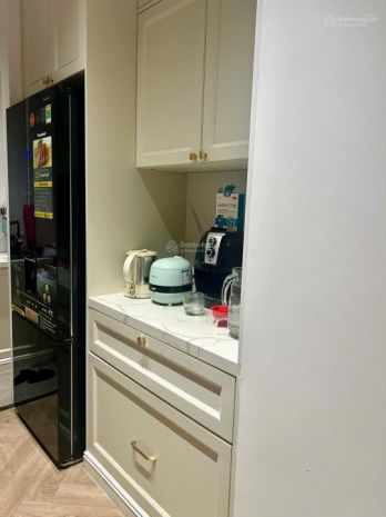 Bán nhà đông ngạc 35m, 5 tầng, gần trường chợ, ô tô tránh, 7020754