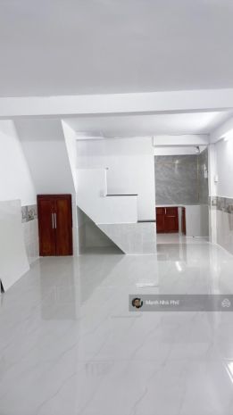 Bán nhà tân sơn nhì âu cơ 4.2 x 10.2 2 tầng 4.3t giáp bàu 7021179