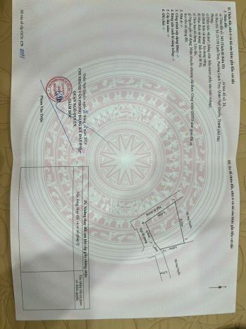 Bán dãy 3 căn nhà lạch tray, ngô quyền, hải phòng đang vào 7021842