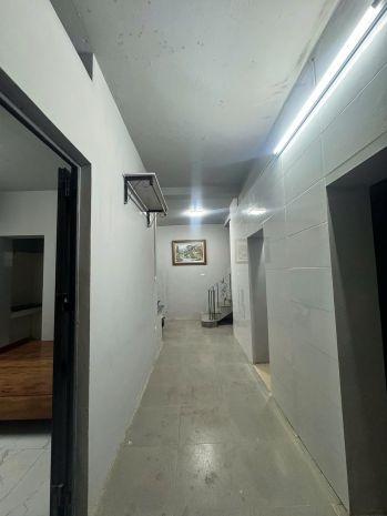 Ngõ 67 giáp bát ở sinh viên 6 - 8 em 55m2 x 2 tầng, 3 ngủ 7022515