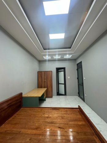 Ngõ 67 giáp bát ở sinh viên 6 - 8 em 55m2 x 2 tầng, 3 ngủ 7022516