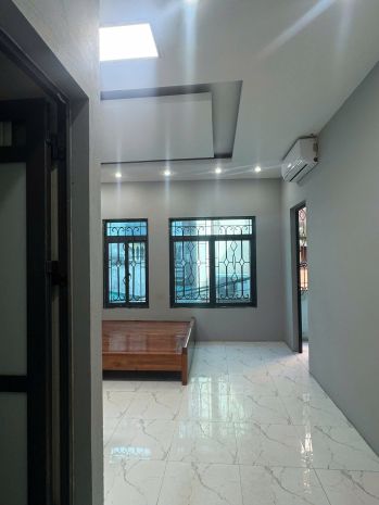 Ngõ 67 giáp bát ở sinh viên 6 - 8 em 55m2 x 2 tầng, 3 ngủ 7022517