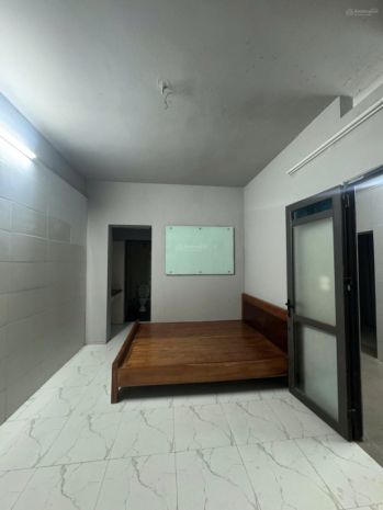 Ngõ 67 giáp bát ở sinh viên 6 - 8 em 55m2 x 2 tầng, 3 ngủ 7022518