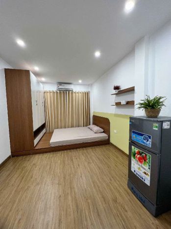 Cần bán căn chung cư mini tại đại lộ thăng long nam từ 7022613