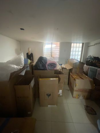 Cho thuê nhà nguyên căn mặt tiền đường yên bái đà nẵng giá 7022798