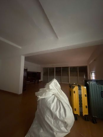 Cho thuê nhà nguyên căn mặt tiền đường yên bái đà nẵng giá 7022799