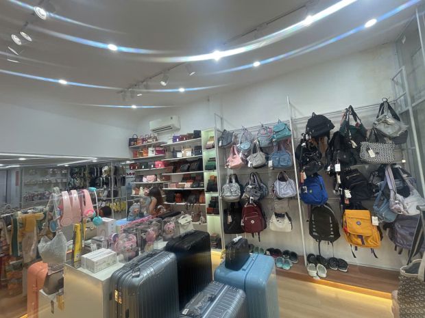 Cho thuê nhà nguyên căn mặt tiền đường yên bái đà nẵng giá 7022800