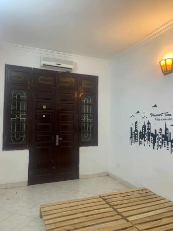 Ở nhóm cho thuê nhà 43 trung kính + 204 trần duy hưng 7022838