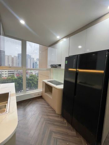 Bán căn  hộ 289 khuất duy tiến, bàn giao lần đầu, 108m² 7023061