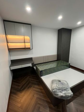 Bán căn  hộ 289 khuất duy tiến, bàn giao lần đầu, 108m² 7023062