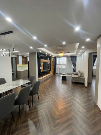 Bán căn  hộ 289 khuất duy tiến, bàn giao lần đầu, 108m² 7023064