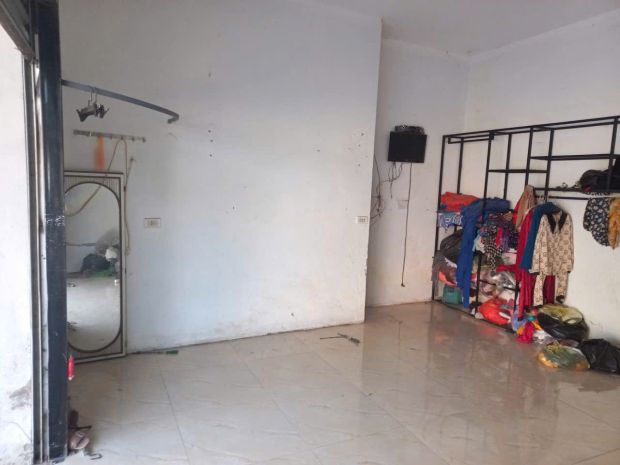 Cho thuê mặt bằng có vị trí đẹp tại 221  đường phạm hồng 7023191