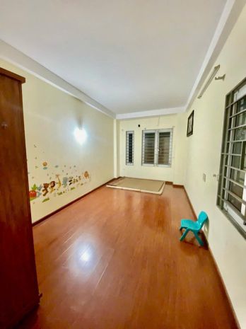 Cho thuê nhà nguyên căn ngõ 143 nguyễn chính, 33m² x 5 7023205