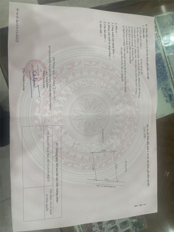 Giá mềm hiếm  lô đẹp kiến quốc sát kcn  zalo 0567 222 555 7023519