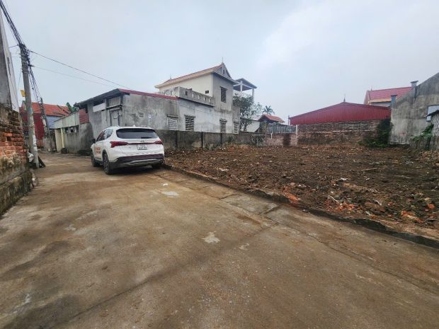 Giá mềm hiếm  lô đẹp kiến quốc sát kcn  zalo 0567 222 555 7023520