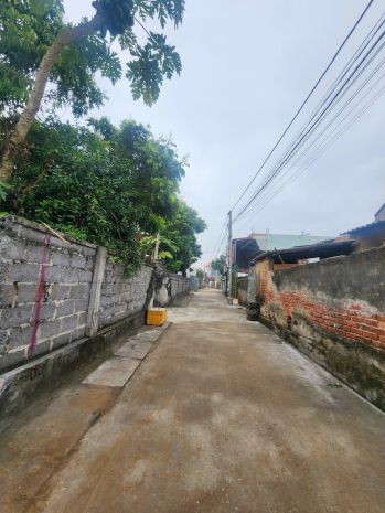 Giá mềm hiếm  lô đẹp kiến quốc sát kcn  zalo 0567 222 555 7023521