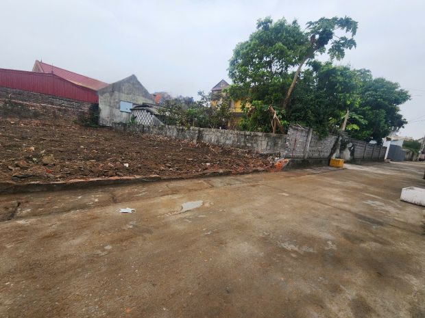 Giá mềm hiếm  lô đẹp kiến quốc sát kcn  zalo 0567 222 555 7023522