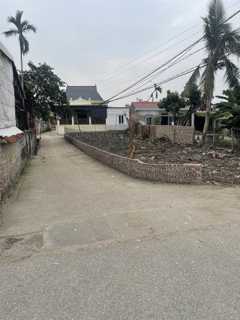 Giá mềm hiếm  lô đẹp kiến quốc sát kcn  zalo 0567 222 555 7023523