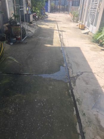 Cần bán nhà chính chủ sổ chung  tổ 3, khu phố phước hải, 7023576