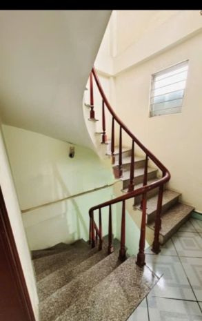 Cho thuê nhà 192 tam trinh, 30m² x 4 tầng, 2 ngủ, 3 vệ 7023733