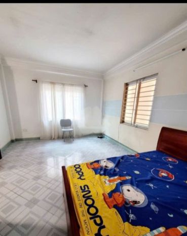 Cho thuê nhà 192 tam trinh, 30m² x 4 tầng, 2 ngủ, 3 vệ 7023734