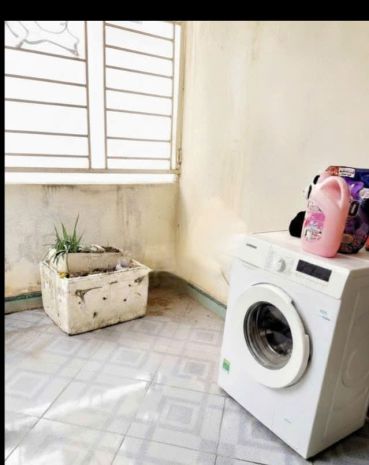 Cho thuê nhà 192 tam trinh, 30m² x 4 tầng, 2 ngủ, 3 vệ 7023735