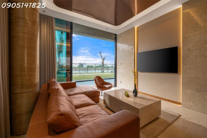 Bán căn hộ 2pn  regal complex đà nẵng 7023778