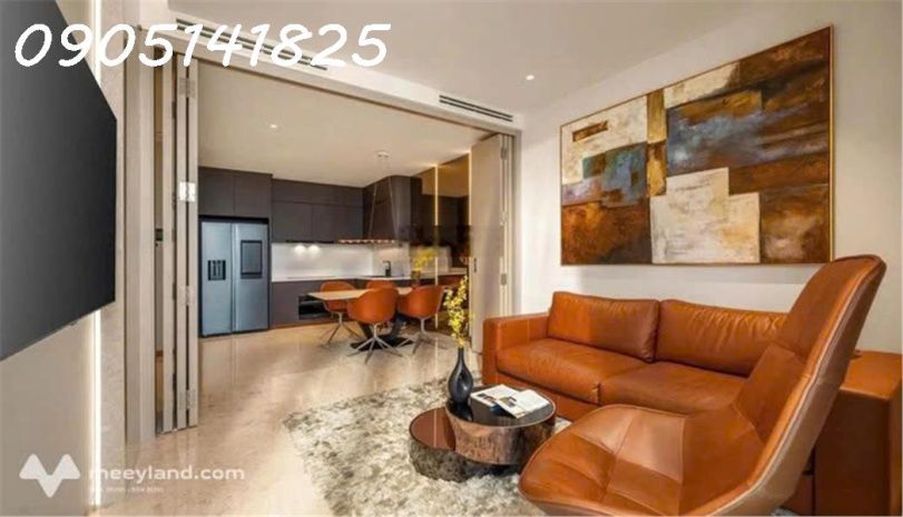 Bán căn hộ 2pn  regal complex đà nẵng 7023780