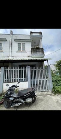 Chính chủ cần bán nhà phố liền kề tại hưng long  bình 7023918