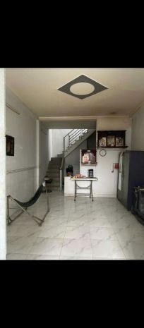 Chính chủ cần bán nhà phố liền kề tại hưng long  bình 7023919