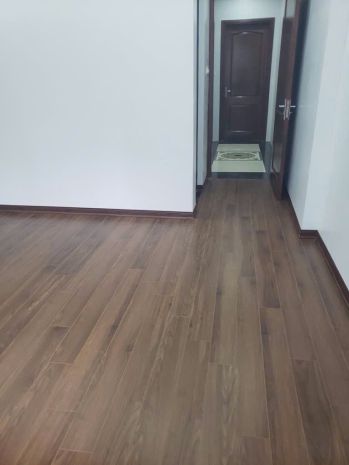 Bán nhà hoàng ngân thanh xuân, phân lô oto tránh vỉa hè 7024008