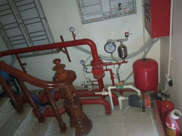 Nhà đẹp mp ngôxuân quảng, gia lâm.hn.6 tầng thang máy, 7024412