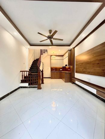 Mậu lương - kiến hưng hà đông , nhà mới ngõ thông dt khủng. 7024473