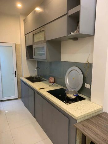 Mậu lương - kiến hưng hà đông , nhà mới ngõ thông dt khủng. 7024474