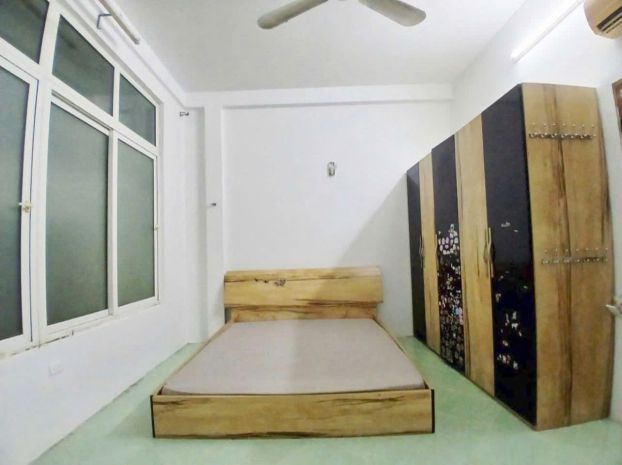 Bán nhà chùa bộc, thái hà 20m ra phố, sổ đỏ 30m xây 5 tầng 7024600