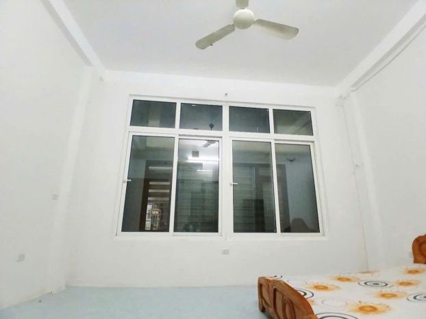 Bán nhà chùa bộc, thái hà 20m ra phố, sổ đỏ 30m xây 5 tầng 7024601